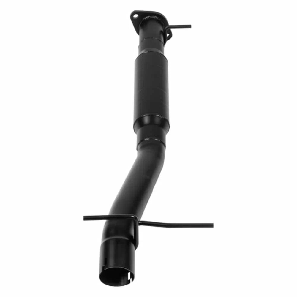2019-2024 Ram 1500 Performance Muffler Flowmaster Stainless Steel